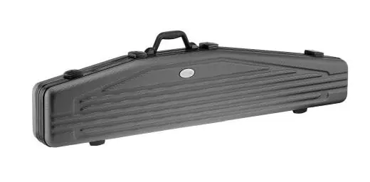 Aktuell Buffalo River ABS-Koffer für Repetierer 122x22,9x12,7cm